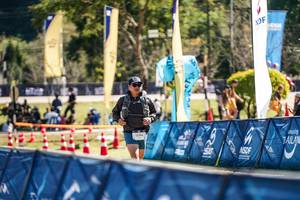 BIB: 
                            <button type="button" onclick="openModal(26745925)" class="btn btn-primary btn-sm float-right btn-popup" data-toggle="modal" data-target=".modal-high-quality">
                        <i class="fas fa-shopping-cart"></i> Add to Cart
                    </button>
                                            <button type="button" onclick="isThisMe(26745925, true)" class="btn btn-success btn-sm float-right btn-popup btn-isme hidden" data-toggle="tooltip" data-placement="bottom" title="นี่คือรูปของคุณใช่ไหม คลิกที่นี่เพื่อเอาเข้าอัลบั้ม">
                        <i class="fas fa-plus"></i> Add to album
                    </button>
                    <button type="button" onclick="isThisMe(26745925, false)" class="btn btn-warning btn-sm float-right btn-popup btn-isnotme hidden">
                        <i class="fas fa-ban"></i> Remove from album
                    </button>