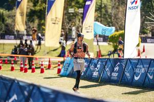 BIB: 
                            <button type="button" onclick="openModal(26737379)" class="btn btn-primary btn-sm float-right btn-popup" data-toggle="modal" data-target=".modal-high-quality">
                        <i class="fas fa-shopping-cart"></i> Add to Cart
                    </button>
                                            <button type="button" onclick="isThisMe(26737379, true)" class="btn btn-success btn-sm float-right btn-popup btn-isme hidden" data-toggle="tooltip" data-placement="bottom" title="นี่คือรูปของคุณใช่ไหม คลิกที่นี่เพื่อเอาเข้าอัลบั้ม">
                        <i class="fas fa-plus"></i> Add to album
                    </button>
                    <button type="button" onclick="isThisMe(26737379, false)" class="btn btn-warning btn-sm float-right btn-popup btn-isnotme hidden">
                        <i class="fas fa-ban"></i> Remove from album
                    </button>