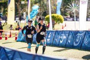 BIB: 
                            <button type="button" onclick="openModal(26735316)" class="btn btn-primary btn-sm float-right btn-popup" data-toggle="modal" data-target=".modal-high-quality">
                        <i class="fas fa-shopping-cart"></i> Add to Cart
                    </button>
                                            <button type="button" onclick="isThisMe(26735316, true)" class="btn btn-success btn-sm float-right btn-popup btn-isme hidden" data-toggle="tooltip" data-placement="bottom" title="นี่คือรูปของคุณใช่ไหม คลิกที่นี่เพื่อเอาเข้าอัลบั้ม">
                        <i class="fas fa-plus"></i> Add to album
                    </button>
                    <button type="button" onclick="isThisMe(26735316, false)" class="btn btn-warning btn-sm float-right btn-popup btn-isnotme hidden">
                        <i class="fas fa-ban"></i> Remove from album
                    </button>