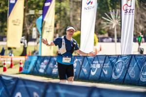 BIB: 
                            <button type="button" onclick="openModal(26743306)" class="btn btn-primary btn-sm float-right btn-popup" data-toggle="modal" data-target=".modal-high-quality">
                        <i class="fas fa-shopping-cart"></i> Add to Cart
                    </button>
                                            <button type="button" onclick="isThisMe(26743306, true)" class="btn btn-success btn-sm float-right btn-popup btn-isme hidden" data-toggle="tooltip" data-placement="bottom" title="นี่คือรูปของคุณใช่ไหม คลิกที่นี่เพื่อเอาเข้าอัลบั้ม">
                        <i class="fas fa-plus"></i> Add to album
                    </button>
                    <button type="button" onclick="isThisMe(26743306, false)" class="btn btn-warning btn-sm float-right btn-popup btn-isnotme hidden">
                        <i class="fas fa-ban"></i> Remove from album
                    </button>