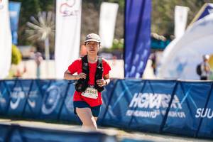 BIB: 
                            <button type="button" onclick="openModal(26742604)" class="btn btn-primary btn-sm float-right btn-popup" data-toggle="modal" data-target=".modal-high-quality">
                        <i class="fas fa-shopping-cart"></i> Add to Cart
                    </button>
                                            <button type="button" onclick="isThisMe(26742604, true)" class="btn btn-success btn-sm float-right btn-popup btn-isme hidden" data-toggle="tooltip" data-placement="bottom" title="นี่คือรูปของคุณใช่ไหม คลิกที่นี่เพื่อเอาเข้าอัลบั้ม">
                        <i class="fas fa-plus"></i> Add to album
                    </button>
                    <button type="button" onclick="isThisMe(26742604, false)" class="btn btn-warning btn-sm float-right btn-popup btn-isnotme hidden">
                        <i class="fas fa-ban"></i> Remove from album
                    </button>