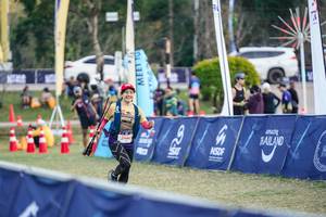 BIB: 
                            <button type="button" onclick="openModal(26767597)" class="btn btn-primary btn-sm float-right btn-popup" data-toggle="modal" data-target=".modal-high-quality">
                        <i class="fas fa-shopping-cart"></i> Add to Cart
                    </button>
                                            <button type="button" onclick="isThisMe(26767597, true)" class="btn btn-success btn-sm float-right btn-popup btn-isme hidden" data-toggle="tooltip" data-placement="bottom" title="นี่คือรูปของคุณใช่ไหม คลิกที่นี่เพื่อเอาเข้าอัลบั้ม">
                        <i class="fas fa-plus"></i> Add to album
                    </button>
                    <button type="button" onclick="isThisMe(26767597, false)" class="btn btn-warning btn-sm float-right btn-popup btn-isnotme hidden">
                        <i class="fas fa-ban"></i> Remove from album
                    </button>