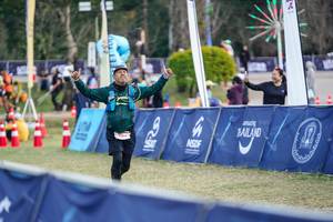 BIB: 
                            <button type="button" onclick="openModal(26768319)" class="btn btn-primary btn-sm float-right btn-popup" data-toggle="modal" data-target=".modal-high-quality">
                        <i class="fas fa-shopping-cart"></i> Add to Cart
                    </button>
                                            <button type="button" onclick="isThisMe(26768319, true)" class="btn btn-success btn-sm float-right btn-popup btn-isme hidden" data-toggle="tooltip" data-placement="bottom" title="นี่คือรูปของคุณใช่ไหม คลิกที่นี่เพื่อเอาเข้าอัลบั้ม">
                        <i class="fas fa-plus"></i> Add to album
                    </button>
                    <button type="button" onclick="isThisMe(26768319, false)" class="btn btn-warning btn-sm float-right btn-popup btn-isnotme hidden">
                        <i class="fas fa-ban"></i> Remove from album
                    </button>