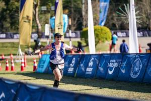 BIB: 
                            <button type="button" onclick="openModal(26764581)" class="btn btn-primary btn-sm float-right btn-popup" data-toggle="modal" data-target=".modal-high-quality">
                        <i class="fas fa-shopping-cart"></i> Add to Cart
                    </button>
                                            <button type="button" onclick="isThisMe(26764581, true)" class="btn btn-success btn-sm float-right btn-popup btn-isme hidden" data-toggle="tooltip" data-placement="bottom" title="นี่คือรูปของคุณใช่ไหม คลิกที่นี่เพื่อเอาเข้าอัลบั้ม">
                        <i class="fas fa-plus"></i> Add to album
                    </button>
                    <button type="button" onclick="isThisMe(26764581, false)" class="btn btn-warning btn-sm float-right btn-popup btn-isnotme hidden">
                        <i class="fas fa-ban"></i> Remove from album
                    </button>