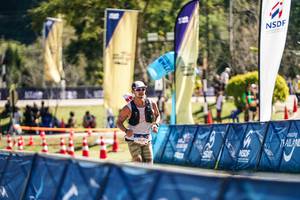 BIB: 
                            <button type="button" onclick="openModal(26747221)" class="btn btn-primary btn-sm float-right btn-popup" data-toggle="modal" data-target=".modal-high-quality">
                        <i class="fas fa-shopping-cart"></i> Add to Cart
                    </button>
                                            <button type="button" onclick="isThisMe(26747221, true)" class="btn btn-success btn-sm float-right btn-popup btn-isme hidden" data-toggle="tooltip" data-placement="bottom" title="นี่คือรูปของคุณใช่ไหม คลิกที่นี่เพื่อเอาเข้าอัลบั้ม">
                        <i class="fas fa-plus"></i> Add to album
                    </button>
                    <button type="button" onclick="isThisMe(26747221, false)" class="btn btn-warning btn-sm float-right btn-popup btn-isnotme hidden">
                        <i class="fas fa-ban"></i> Remove from album
                    </button>