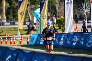 BIB: 
                            <button type="button" onclick="openModal(26764412)" class="btn btn-primary btn-sm float-right btn-popup" data-toggle="modal" data-target=".modal-high-quality">
                        <i class="fas fa-shopping-cart"></i> Add to Cart
                    </button>
                                            <button type="button" onclick="isThisMe(26764412, true)" class="btn btn-success btn-sm float-right btn-popup btn-isme hidden" data-toggle="tooltip" data-placement="bottom" title="นี่คือรูปของคุณใช่ไหม คลิกที่นี่เพื่อเอาเข้าอัลบั้ม">
                        <i class="fas fa-plus"></i> Add to album
                    </button>
                    <button type="button" onclick="isThisMe(26764412, false)" class="btn btn-warning btn-sm float-right btn-popup btn-isnotme hidden">
                        <i class="fas fa-ban"></i> Remove from album
                    </button>