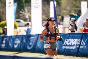 BIB: 
                            <button type="button" onclick="openModal(26738150)" class="btn btn-primary btn-sm float-right btn-popup" data-toggle="modal" data-target=".modal-high-quality">
                        <i class="fas fa-shopping-cart"></i> Add to Cart
                    </button>
                                            <button type="button" onclick="isThisMe(26738150, true)" class="btn btn-success btn-sm float-right btn-popup btn-isme hidden" data-toggle="tooltip" data-placement="bottom" title="นี่คือรูปของคุณใช่ไหม คลิกที่นี่เพื่อเอาเข้าอัลบั้ม">
                        <i class="fas fa-plus"></i> Add to album
                    </button>
                    <button type="button" onclick="isThisMe(26738150, false)" class="btn btn-warning btn-sm float-right btn-popup btn-isnotme hidden">
                        <i class="fas fa-ban"></i> Remove from album
                    </button>