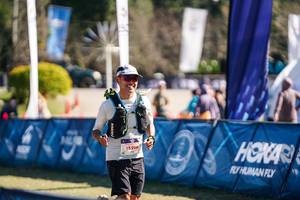 BIB: 
                            <button type="button" onclick="openModal(26761994)" class="btn btn-primary btn-sm float-right btn-popup" data-toggle="modal" data-target=".modal-high-quality">
                        <i class="fas fa-shopping-cart"></i> Add to Cart
                    </button>
                                            <button type="button" onclick="isThisMe(26761994, true)" class="btn btn-success btn-sm float-right btn-popup btn-isme hidden" data-toggle="tooltip" data-placement="bottom" title="นี่คือรูปของคุณใช่ไหม คลิกที่นี่เพื่อเอาเข้าอัลบั้ม">
                        <i class="fas fa-plus"></i> Add to album
                    </button>
                    <button type="button" onclick="isThisMe(26761994, false)" class="btn btn-warning btn-sm float-right btn-popup btn-isnotme hidden">
                        <i class="fas fa-ban"></i> Remove from album
                    </button>