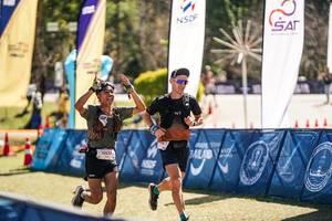 BIB: 
                            <button type="button" onclick="openModal(26737251)" class="btn btn-primary btn-sm float-right btn-popup" data-toggle="modal" data-target=".modal-high-quality">
                        <i class="fas fa-shopping-cart"></i> Add to Cart
                    </button>
                                            <button type="button" onclick="isThisMe(26737251, true)" class="btn btn-success btn-sm float-right btn-popup btn-isme hidden" data-toggle="tooltip" data-placement="bottom" title="นี่คือรูปของคุณใช่ไหม คลิกที่นี่เพื่อเอาเข้าอัลบั้ม">
                        <i class="fas fa-plus"></i> Add to album
                    </button>
                    <button type="button" onclick="isThisMe(26737251, false)" class="btn btn-warning btn-sm float-right btn-popup btn-isnotme hidden">
                        <i class="fas fa-ban"></i> Remove from album
                    </button>