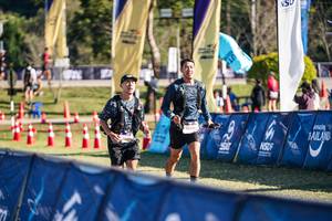 BIB: 
                            <button type="button" onclick="openModal(26765142)" class="btn btn-primary btn-sm float-right btn-popup" data-toggle="modal" data-target=".modal-high-quality">
                        <i class="fas fa-shopping-cart"></i> Add to Cart
                    </button>
                                            <button type="button" onclick="isThisMe(26765142, true)" class="btn btn-success btn-sm float-right btn-popup btn-isme hidden" data-toggle="tooltip" data-placement="bottom" title="นี่คือรูปของคุณใช่ไหม คลิกที่นี่เพื่อเอาเข้าอัลบั้ม">
                        <i class="fas fa-plus"></i> Add to album
                    </button>
                    <button type="button" onclick="isThisMe(26765142, false)" class="btn btn-warning btn-sm float-right btn-popup btn-isnotme hidden">
                        <i class="fas fa-ban"></i> Remove from album
                    </button>