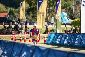 BIB: 
                            <button type="button" onclick="openModal(26757190)" class="btn btn-primary btn-sm float-right btn-popup" data-toggle="modal" data-target=".modal-high-quality">
                        <i class="fas fa-shopping-cart"></i> Add to Cart
                    </button>
                                            <button type="button" onclick="isThisMe(26757190, true)" class="btn btn-success btn-sm float-right btn-popup btn-isme hidden" data-toggle="tooltip" data-placement="bottom" title="นี่คือรูปของคุณใช่ไหม คลิกที่นี่เพื่อเอาเข้าอัลบั้ม">
                        <i class="fas fa-plus"></i> Add to album
                    </button>
                    <button type="button" onclick="isThisMe(26757190, false)" class="btn btn-warning btn-sm float-right btn-popup btn-isnotme hidden">
                        <i class="fas fa-ban"></i> Remove from album
                    </button>