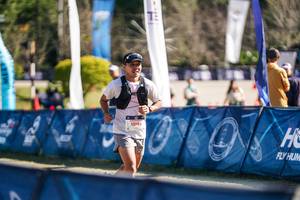 BIB: 
                            <button type="button" onclick="openModal(26760968)" class="btn btn-primary btn-sm float-right btn-popup" data-toggle="modal" data-target=".modal-high-quality">
                        <i class="fas fa-shopping-cart"></i> Add to Cart
                    </button>
                                            <button type="button" onclick="isThisMe(26760968, true)" class="btn btn-success btn-sm float-right btn-popup btn-isme hidden" data-toggle="tooltip" data-placement="bottom" title="นี่คือรูปของคุณใช่ไหม คลิกที่นี่เพื่อเอาเข้าอัลบั้ม">
                        <i class="fas fa-plus"></i> Add to album
                    </button>
                    <button type="button" onclick="isThisMe(26760968, false)" class="btn btn-warning btn-sm float-right btn-popup btn-isnotme hidden">
                        <i class="fas fa-ban"></i> Remove from album
                    </button>