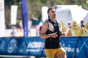 BIB: 
                            <button type="button" onclick="openModal(26747087)" class="btn btn-primary btn-sm float-right btn-popup" data-toggle="modal" data-target=".modal-high-quality">
                        <i class="fas fa-shopping-cart"></i> Add to Cart
                    </button>
                                            <button type="button" onclick="isThisMe(26747087, true)" class="btn btn-success btn-sm float-right btn-popup btn-isme hidden" data-toggle="tooltip" data-placement="bottom" title="นี่คือรูปของคุณใช่ไหม คลิกที่นี่เพื่อเอาเข้าอัลบั้ม">
                        <i class="fas fa-plus"></i> Add to album
                    </button>
                    <button type="button" onclick="isThisMe(26747087, false)" class="btn btn-warning btn-sm float-right btn-popup btn-isnotme hidden">
                        <i class="fas fa-ban"></i> Remove from album
                    </button>