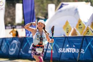 BIB: 
                            <button type="button" onclick="openModal(26740381)" class="btn btn-primary btn-sm float-right btn-popup" data-toggle="modal" data-target=".modal-high-quality">
                        <i class="fas fa-shopping-cart"></i> Add to Cart
                    </button>
                                            <button type="button" onclick="isThisMe(26740381, true)" class="btn btn-success btn-sm float-right btn-popup btn-isme hidden" data-toggle="tooltip" data-placement="bottom" title="นี่คือรูปของคุณใช่ไหม คลิกที่นี่เพื่อเอาเข้าอัลบั้ม">
                        <i class="fas fa-plus"></i> Add to album
                    </button>
                    <button type="button" onclick="isThisMe(26740381, false)" class="btn btn-warning btn-sm float-right btn-popup btn-isnotme hidden">
                        <i class="fas fa-ban"></i> Remove from album
                    </button>