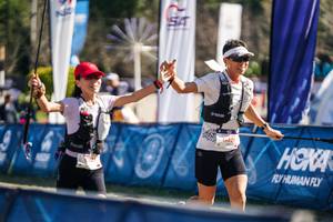 BIB: 
                            <button type="button" onclick="openModal(26761895)" class="btn btn-primary btn-sm float-right btn-popup" data-toggle="modal" data-target=".modal-high-quality">
                        <i class="fas fa-shopping-cart"></i> Add to Cart
                    </button>
                                            <button type="button" onclick="isThisMe(26761895, true)" class="btn btn-success btn-sm float-right btn-popup btn-isme hidden" data-toggle="tooltip" data-placement="bottom" title="นี่คือรูปของคุณใช่ไหม คลิกที่นี่เพื่อเอาเข้าอัลบั้ม">
                        <i class="fas fa-plus"></i> Add to album
                    </button>
                    <button type="button" onclick="isThisMe(26761895, false)" class="btn btn-warning btn-sm float-right btn-popup btn-isnotme hidden">
                        <i class="fas fa-ban"></i> Remove from album
                    </button>