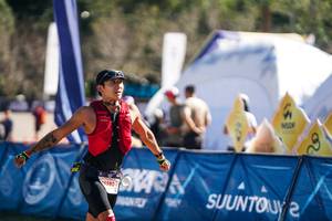 BIB: 
                            <button type="button" onclick="openModal(26759657)" class="btn btn-primary btn-sm float-right btn-popup" data-toggle="modal" data-target=".modal-high-quality">
                        <i class="fas fa-shopping-cart"></i> Add to Cart
                    </button>
                                            <button type="button" onclick="isThisMe(26759657, true)" class="btn btn-success btn-sm float-right btn-popup btn-isme hidden" data-toggle="tooltip" data-placement="bottom" title="นี่คือรูปของคุณใช่ไหม คลิกที่นี่เพื่อเอาเข้าอัลบั้ม">
                        <i class="fas fa-plus"></i> Add to album
                    </button>
                    <button type="button" onclick="isThisMe(26759657, false)" class="btn btn-warning btn-sm float-right btn-popup btn-isnotme hidden">
                        <i class="fas fa-ban"></i> Remove from album
                    </button>