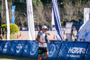 BIB: 
                            <button type="button" onclick="openModal(26762149)" class="btn btn-primary btn-sm float-right btn-popup" data-toggle="modal" data-target=".modal-high-quality">
                        <i class="fas fa-shopping-cart"></i> Add to Cart
                    </button>
                                            <button type="button" onclick="isThisMe(26762149, true)" class="btn btn-success btn-sm float-right btn-popup btn-isme hidden" data-toggle="tooltip" data-placement="bottom" title="นี่คือรูปของคุณใช่ไหม คลิกที่นี่เพื่อเอาเข้าอัลบั้ม">
                        <i class="fas fa-plus"></i> Add to album
                    </button>
                    <button type="button" onclick="isThisMe(26762149, false)" class="btn btn-warning btn-sm float-right btn-popup btn-isnotme hidden">
                        <i class="fas fa-ban"></i> Remove from album
                    </button>