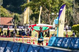 BIB: 
                            <button type="button" onclick="openModal(26747429)" class="btn btn-primary btn-sm float-right btn-popup" data-toggle="modal" data-target=".modal-high-quality">
                        <i class="fas fa-shopping-cart"></i> Add to Cart
                    </button>
                                            <button type="button" onclick="isThisMe(26747429, true)" class="btn btn-success btn-sm float-right btn-popup btn-isme hidden" data-toggle="tooltip" data-placement="bottom" title="นี่คือรูปของคุณใช่ไหม คลิกที่นี่เพื่อเอาเข้าอัลบั้ม">
                        <i class="fas fa-plus"></i> Add to album
                    </button>
                    <button type="button" onclick="isThisMe(26747429, false)" class="btn btn-warning btn-sm float-right btn-popup btn-isnotme hidden">
                        <i class="fas fa-ban"></i> Remove from album
                    </button>