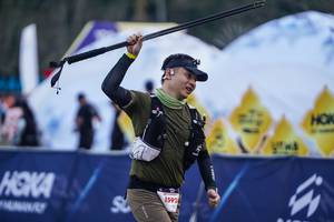 BIB: 
                            <button type="button" onclick="openModal(26769805)" class="btn btn-primary btn-sm float-right btn-popup" data-toggle="modal" data-target=".modal-high-quality">
                        <i class="fas fa-shopping-cart"></i> Add to Cart
                    </button>
                                            <button type="button" onclick="isThisMe(26769805, true)" class="btn btn-success btn-sm float-right btn-popup btn-isme hidden" data-toggle="tooltip" data-placement="bottom" title="นี่คือรูปของคุณใช่ไหม คลิกที่นี่เพื่อเอาเข้าอัลบั้ม">
                        <i class="fas fa-plus"></i> Add to album
                    </button>
                    <button type="button" onclick="isThisMe(26769805, false)" class="btn btn-warning btn-sm float-right btn-popup btn-isnotme hidden">
                        <i class="fas fa-ban"></i> Remove from album
                    </button>