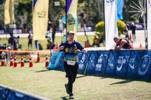 BIB: 
                            <button type="button" onclick="openModal(26734138)" class="btn btn-primary btn-sm float-right btn-popup" data-toggle="modal" data-target=".modal-high-quality">
                        <i class="fas fa-shopping-cart"></i> Add to Cart
                    </button>
                                            <button type="button" onclick="isThisMe(26734138, true)" class="btn btn-success btn-sm float-right btn-popup btn-isme hidden" data-toggle="tooltip" data-placement="bottom" title="นี่คือรูปของคุณใช่ไหม คลิกที่นี่เพื่อเอาเข้าอัลบั้ม">
                        <i class="fas fa-plus"></i> Add to album
                    </button>
                    <button type="button" onclick="isThisMe(26734138, false)" class="btn btn-warning btn-sm float-right btn-popup btn-isnotme hidden">
                        <i class="fas fa-ban"></i> Remove from album
                    </button>