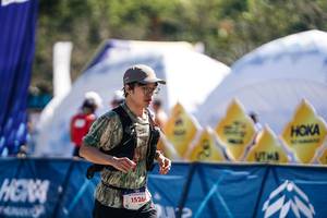 BIB: 
                            <button type="button" onclick="openModal(26758080)" class="btn btn-primary btn-sm float-right btn-popup" data-toggle="modal" data-target=".modal-high-quality">
                        <i class="fas fa-shopping-cart"></i> Add to Cart
                    </button>
                                            <button type="button" onclick="isThisMe(26758080, true)" class="btn btn-success btn-sm float-right btn-popup btn-isme hidden" data-toggle="tooltip" data-placement="bottom" title="นี่คือรูปของคุณใช่ไหม คลิกที่นี่เพื่อเอาเข้าอัลบั้ม">
                        <i class="fas fa-plus"></i> Add to album
                    </button>
                    <button type="button" onclick="isThisMe(26758080, false)" class="btn btn-warning btn-sm float-right btn-popup btn-isnotme hidden">
                        <i class="fas fa-ban"></i> Remove from album
                    </button>