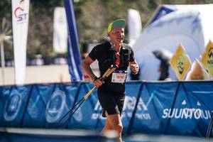 BIB: 
                            <button type="button" onclick="openModal(26755969)" class="btn btn-primary btn-sm float-right btn-popup" data-toggle="modal" data-target=".modal-high-quality">
                        <i class="fas fa-shopping-cart"></i> Add to Cart
                    </button>
                                            <button type="button" onclick="isThisMe(26755969, true)" class="btn btn-success btn-sm float-right btn-popup btn-isme hidden" data-toggle="tooltip" data-placement="bottom" title="นี่คือรูปของคุณใช่ไหม คลิกที่นี่เพื่อเอาเข้าอัลบั้ม">
                        <i class="fas fa-plus"></i> Add to album
                    </button>
                    <button type="button" onclick="isThisMe(26755969, false)" class="btn btn-warning btn-sm float-right btn-popup btn-isnotme hidden">
                        <i class="fas fa-ban"></i> Remove from album
                    </button>