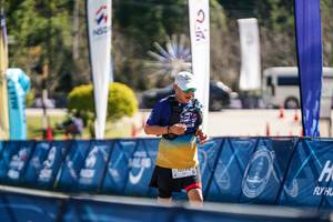 BIB: 
                            <button type="button" onclick="openModal(26748204)" class="btn btn-primary btn-sm float-right btn-popup" data-toggle="modal" data-target=".modal-high-quality">
                        <i class="fas fa-shopping-cart"></i> Add to Cart
                    </button>
                                            <button type="button" onclick="isThisMe(26748204, true)" class="btn btn-success btn-sm float-right btn-popup btn-isme hidden" data-toggle="tooltip" data-placement="bottom" title="นี่คือรูปของคุณใช่ไหม คลิกที่นี่เพื่อเอาเข้าอัลบั้ม">
                        <i class="fas fa-plus"></i> Add to album
                    </button>
                    <button type="button" onclick="isThisMe(26748204, false)" class="btn btn-warning btn-sm float-right btn-popup btn-isnotme hidden">
                        <i class="fas fa-ban"></i> Remove from album
                    </button>