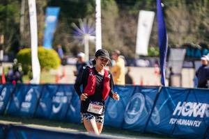 BIB: 
                            <button type="button" onclick="openModal(26761075)" class="btn btn-primary btn-sm float-right btn-popup" data-toggle="modal" data-target=".modal-high-quality">
                        <i class="fas fa-shopping-cart"></i> Add to Cart
                    </button>
                                            <button type="button" onclick="isThisMe(26761075, true)" class="btn btn-success btn-sm float-right btn-popup btn-isme hidden" data-toggle="tooltip" data-placement="bottom" title="นี่คือรูปของคุณใช่ไหม คลิกที่นี่เพื่อเอาเข้าอัลบั้ม">
                        <i class="fas fa-plus"></i> Add to album
                    </button>
                    <button type="button" onclick="isThisMe(26761075, false)" class="btn btn-warning btn-sm float-right btn-popup btn-isnotme hidden">
                        <i class="fas fa-ban"></i> Remove from album
                    </button>