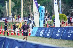 BIB: 
                            <button type="button" onclick="openModal(26769812)" class="btn btn-primary btn-sm float-right btn-popup" data-toggle="modal" data-target=".modal-high-quality">
                        <i class="fas fa-shopping-cart"></i> Add to Cart
                    </button>
                                            <button type="button" onclick="isThisMe(26769812, true)" class="btn btn-success btn-sm float-right btn-popup btn-isme hidden" data-toggle="tooltip" data-placement="bottom" title="นี่คือรูปของคุณใช่ไหม คลิกที่นี่เพื่อเอาเข้าอัลบั้ม">
                        <i class="fas fa-plus"></i> Add to album
                    </button>
                    <button type="button" onclick="isThisMe(26769812, false)" class="btn btn-warning btn-sm float-right btn-popup btn-isnotme hidden">
                        <i class="fas fa-ban"></i> Remove from album
                    </button>