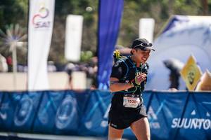 BIB: 
                            <button type="button" onclick="openModal(26755894)" class="btn btn-primary btn-sm float-right btn-popup" data-toggle="modal" data-target=".modal-high-quality">
                        <i class="fas fa-shopping-cart"></i> Add to Cart
                    </button>
                                            <button type="button" onclick="isThisMe(26755894, true)" class="btn btn-success btn-sm float-right btn-popup btn-isme hidden" data-toggle="tooltip" data-placement="bottom" title="นี่คือรูปของคุณใช่ไหม คลิกที่นี่เพื่อเอาเข้าอัลบั้ม">
                        <i class="fas fa-plus"></i> Add to album
                    </button>
                    <button type="button" onclick="isThisMe(26755894, false)" class="btn btn-warning btn-sm float-right btn-popup btn-isnotme hidden">
                        <i class="fas fa-ban"></i> Remove from album
                    </button>