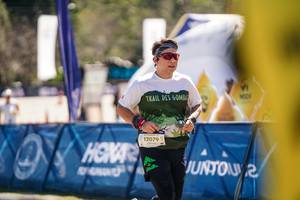 BIB: 
                            <button type="button" onclick="openModal(26741599)" class="btn btn-primary btn-sm float-right btn-popup" data-toggle="modal" data-target=".modal-high-quality">
                        <i class="fas fa-shopping-cart"></i> Add to Cart
                    </button>
                                            <button type="button" onclick="isThisMe(26741599, true)" class="btn btn-success btn-sm float-right btn-popup btn-isme hidden" data-toggle="tooltip" data-placement="bottom" title="นี่คือรูปของคุณใช่ไหม คลิกที่นี่เพื่อเอาเข้าอัลบั้ม">
                        <i class="fas fa-plus"></i> Add to album
                    </button>
                    <button type="button" onclick="isThisMe(26741599, false)" class="btn btn-warning btn-sm float-right btn-popup btn-isnotme hidden">
                        <i class="fas fa-ban"></i> Remove from album
                    </button>