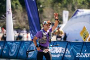 BIB: 
                            <button type="button" onclick="openModal(26756363)" class="btn btn-primary btn-sm float-right btn-popup" data-toggle="modal" data-target=".modal-high-quality">
                        <i class="fas fa-shopping-cart"></i> Add to Cart
                    </button>
                                            <button type="button" onclick="isThisMe(26756363, true)" class="btn btn-success btn-sm float-right btn-popup btn-isme hidden" data-toggle="tooltip" data-placement="bottom" title="นี่คือรูปของคุณใช่ไหม คลิกที่นี่เพื่อเอาเข้าอัลบั้ม">
                        <i class="fas fa-plus"></i> Add to album
                    </button>
                    <button type="button" onclick="isThisMe(26756363, false)" class="btn btn-warning btn-sm float-right btn-popup btn-isnotme hidden">
                        <i class="fas fa-ban"></i> Remove from album
                    </button>