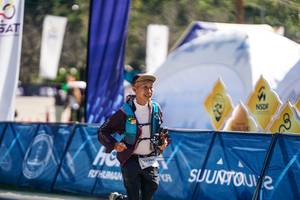 BIB: 
                            <button type="button" onclick="openModal(26755657)" class="btn btn-primary btn-sm float-right btn-popup" data-toggle="modal" data-target=".modal-high-quality">
                        <i class="fas fa-shopping-cart"></i> Add to Cart
                    </button>
                                            <button type="button" onclick="isThisMe(26755657, true)" class="btn btn-success btn-sm float-right btn-popup btn-isme hidden" data-toggle="tooltip" data-placement="bottom" title="นี่คือรูปของคุณใช่ไหม คลิกที่นี่เพื่อเอาเข้าอัลบั้ม">
                        <i class="fas fa-plus"></i> Add to album
                    </button>
                    <button type="button" onclick="isThisMe(26755657, false)" class="btn btn-warning btn-sm float-right btn-popup btn-isnotme hidden">
                        <i class="fas fa-ban"></i> Remove from album
                    </button>