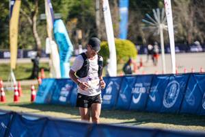 BIB: 
                            <button type="button" onclick="openModal(26764316)" class="btn btn-primary btn-sm float-right btn-popup" data-toggle="modal" data-target=".modal-high-quality">
                        <i class="fas fa-shopping-cart"></i> Add to Cart
                    </button>
                                            <button type="button" onclick="isThisMe(26764316, true)" class="btn btn-success btn-sm float-right btn-popup btn-isme hidden" data-toggle="tooltip" data-placement="bottom" title="นี่คือรูปของคุณใช่ไหม คลิกที่นี่เพื่อเอาเข้าอัลบั้ม">
                        <i class="fas fa-plus"></i> Add to album
                    </button>
                    <button type="button" onclick="isThisMe(26764316, false)" class="btn btn-warning btn-sm float-right btn-popup btn-isnotme hidden">
                        <i class="fas fa-ban"></i> Remove from album
                    </button>