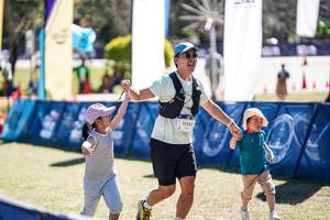 BIB: 
                            <button type="button" onclick="openModal(26734213)" class="btn btn-primary btn-sm float-right btn-popup" data-toggle="modal" data-target=".modal-high-quality">
                        <i class="fas fa-shopping-cart"></i> Add to Cart
                    </button>
                                            <button type="button" onclick="isThisMe(26734213, true)" class="btn btn-success btn-sm float-right btn-popup btn-isme hidden" data-toggle="tooltip" data-placement="bottom" title="นี่คือรูปของคุณใช่ไหม คลิกที่นี่เพื่อเอาเข้าอัลบั้ม">
                        <i class="fas fa-plus"></i> Add to album
                    </button>
                    <button type="button" onclick="isThisMe(26734213, false)" class="btn btn-warning btn-sm float-right btn-popup btn-isnotme hidden">
                        <i class="fas fa-ban"></i> Remove from album
                    </button>