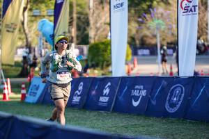 BIB: 
                            <button type="button" onclick="openModal(26765847)" class="btn btn-primary btn-sm float-right btn-popup" data-toggle="modal" data-target=".modal-high-quality">
                        <i class="fas fa-shopping-cart"></i> Add to Cart
                    </button>
                                            <button type="button" onclick="isThisMe(26765847, true)" class="btn btn-success btn-sm float-right btn-popup btn-isme hidden" data-toggle="tooltip" data-placement="bottom" title="นี่คือรูปของคุณใช่ไหม คลิกที่นี่เพื่อเอาเข้าอัลบั้ม">
                        <i class="fas fa-plus"></i> Add to album
                    </button>
                    <button type="button" onclick="isThisMe(26765847, false)" class="btn btn-warning btn-sm float-right btn-popup btn-isnotme hidden">
                        <i class="fas fa-ban"></i> Remove from album
                    </button>