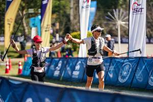 BIB: 
                            <button type="button" onclick="openModal(26761888)" class="btn btn-primary btn-sm float-right btn-popup" data-toggle="modal" data-target=".modal-high-quality">
                        <i class="fas fa-shopping-cart"></i> Add to Cart
                    </button>
                                            <button type="button" onclick="isThisMe(26761888, true)" class="btn btn-success btn-sm float-right btn-popup btn-isme hidden" data-toggle="tooltip" data-placement="bottom" title="นี่คือรูปของคุณใช่ไหม คลิกที่นี่เพื่อเอาเข้าอัลบั้ม">
                        <i class="fas fa-plus"></i> Add to album
                    </button>
                    <button type="button" onclick="isThisMe(26761888, false)" class="btn btn-warning btn-sm float-right btn-popup btn-isnotme hidden">
                        <i class="fas fa-ban"></i> Remove from album
                    </button>