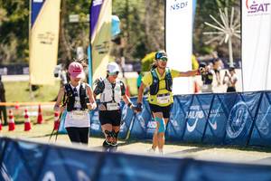 BIB: 
                            <button type="button" onclick="openModal(26738557)" class="btn btn-primary btn-sm float-right btn-popup" data-toggle="modal" data-target=".modal-high-quality">
                        <i class="fas fa-shopping-cart"></i> Add to Cart
                    </button>
                                            <button type="button" onclick="isThisMe(26738557, true)" class="btn btn-success btn-sm float-right btn-popup btn-isme hidden" data-toggle="tooltip" data-placement="bottom" title="นี่คือรูปของคุณใช่ไหม คลิกที่นี่เพื่อเอาเข้าอัลบั้ม">
                        <i class="fas fa-plus"></i> Add to album
                    </button>
                    <button type="button" onclick="isThisMe(26738557, false)" class="btn btn-warning btn-sm float-right btn-popup btn-isnotme hidden">
                        <i class="fas fa-ban"></i> Remove from album
                    </button>