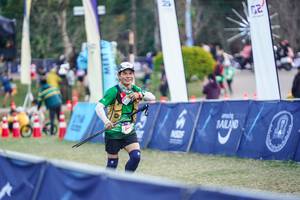 BIB: 
                            <button type="button" onclick="openModal(26768945)" class="btn btn-primary btn-sm float-right btn-popup" data-toggle="modal" data-target=".modal-high-quality">
                        <i class="fas fa-shopping-cart"></i> Add to Cart
                    </button>
                                            <button type="button" onclick="isThisMe(26768945, true)" class="btn btn-success btn-sm float-right btn-popup btn-isme hidden" data-toggle="tooltip" data-placement="bottom" title="นี่คือรูปของคุณใช่ไหม คลิกที่นี่เพื่อเอาเข้าอัลบั้ม">
                        <i class="fas fa-plus"></i> Add to album
                    </button>
                    <button type="button" onclick="isThisMe(26768945, false)" class="btn btn-warning btn-sm float-right btn-popup btn-isnotme hidden">
                        <i class="fas fa-ban"></i> Remove from album
                    </button>