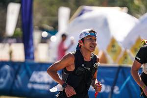 BIB: 
                            <button type="button" onclick="openModal(26736405)" class="btn btn-primary btn-sm float-right btn-popup" data-toggle="modal" data-target=".modal-high-quality">
                        <i class="fas fa-shopping-cart"></i> Add to Cart
                    </button>
                                            <button type="button" onclick="isThisMe(26736405, true)" class="btn btn-success btn-sm float-right btn-popup btn-isme hidden" data-toggle="tooltip" data-placement="bottom" title="นี่คือรูปของคุณใช่ไหม คลิกที่นี่เพื่อเอาเข้าอัลบั้ม">
                        <i class="fas fa-plus"></i> Add to album
                    </button>
                    <button type="button" onclick="isThisMe(26736405, false)" class="btn btn-warning btn-sm float-right btn-popup btn-isnotme hidden">
                        <i class="fas fa-ban"></i> Remove from album
                    </button>