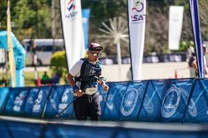 BIB: 
                            <button type="button" onclick="openModal(26756029)" class="btn btn-primary btn-sm float-right btn-popup" data-toggle="modal" data-target=".modal-high-quality">
                        <i class="fas fa-shopping-cart"></i> Add to Cart
                    </button>
                                            <button type="button" onclick="isThisMe(26756029, true)" class="btn btn-success btn-sm float-right btn-popup btn-isme hidden" data-toggle="tooltip" data-placement="bottom" title="นี่คือรูปของคุณใช่ไหม คลิกที่นี่เพื่อเอาเข้าอัลบั้ม">
                        <i class="fas fa-plus"></i> Add to album
                    </button>
                    <button type="button" onclick="isThisMe(26756029, false)" class="btn btn-warning btn-sm float-right btn-popup btn-isnotme hidden">
                        <i class="fas fa-ban"></i> Remove from album
                    </button>