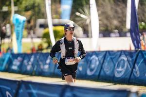 BIB: 
                            <button type="button" onclick="openModal(26740534)" class="btn btn-primary btn-sm float-right btn-popup" data-toggle="modal" data-target=".modal-high-quality">
                        <i class="fas fa-shopping-cart"></i> Add to Cart
                    </button>
                                            <button type="button" onclick="isThisMe(26740534, true)" class="btn btn-success btn-sm float-right btn-popup btn-isme hidden" data-toggle="tooltip" data-placement="bottom" title="นี่คือรูปของคุณใช่ไหม คลิกที่นี่เพื่อเอาเข้าอัลบั้ม">
                        <i class="fas fa-plus"></i> Add to album
                    </button>
                    <button type="button" onclick="isThisMe(26740534, false)" class="btn btn-warning btn-sm float-right btn-popup btn-isnotme hidden">
                        <i class="fas fa-ban"></i> Remove from album
                    </button>