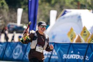 BIB: 
                            <button type="button" onclick="openModal(26746640)" class="btn btn-primary btn-sm float-right btn-popup" data-toggle="modal" data-target=".modal-high-quality">
                        <i class="fas fa-shopping-cart"></i> Add to Cart
                    </button>
                                            <button type="button" onclick="isThisMe(26746640, true)" class="btn btn-success btn-sm float-right btn-popup btn-isme hidden" data-toggle="tooltip" data-placement="bottom" title="นี่คือรูปของคุณใช่ไหม คลิกที่นี่เพื่อเอาเข้าอัลบั้ม">
                        <i class="fas fa-plus"></i> Add to album
                    </button>
                    <button type="button" onclick="isThisMe(26746640, false)" class="btn btn-warning btn-sm float-right btn-popup btn-isnotme hidden">
                        <i class="fas fa-ban"></i> Remove from album
                    </button>