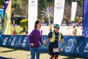 BIB: 
                            <button type="button" onclick="openModal(26736686)" class="btn btn-primary btn-sm float-right btn-popup" data-toggle="modal" data-target=".modal-high-quality">
                        <i class="fas fa-shopping-cart"></i> Add to Cart
                    </button>
                                            <button type="button" onclick="isThisMe(26736686, true)" class="btn btn-success btn-sm float-right btn-popup btn-isme hidden" data-toggle="tooltip" data-placement="bottom" title="นี่คือรูปของคุณใช่ไหม คลิกที่นี่เพื่อเอาเข้าอัลบั้ม">
                        <i class="fas fa-plus"></i> Add to album
                    </button>
                    <button type="button" onclick="isThisMe(26736686, false)" class="btn btn-warning btn-sm float-right btn-popup btn-isnotme hidden">
                        <i class="fas fa-ban"></i> Remove from album
                    </button>