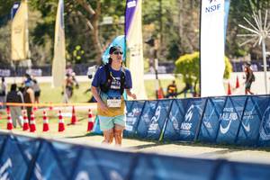 BIB: 
                            <button type="button" onclick="openModal(26740587)" class="btn btn-primary btn-sm float-right btn-popup" data-toggle="modal" data-target=".modal-high-quality">
                        <i class="fas fa-shopping-cart"></i> Add to Cart
                    </button>
                                            <button type="button" onclick="isThisMe(26740587, true)" class="btn btn-success btn-sm float-right btn-popup btn-isme hidden" data-toggle="tooltip" data-placement="bottom" title="นี่คือรูปของคุณใช่ไหม คลิกที่นี่เพื่อเอาเข้าอัลบั้ม">
                        <i class="fas fa-plus"></i> Add to album
                    </button>
                    <button type="button" onclick="isThisMe(26740587, false)" class="btn btn-warning btn-sm float-right btn-popup btn-isnotme hidden">
                        <i class="fas fa-ban"></i> Remove from album
                    </button>