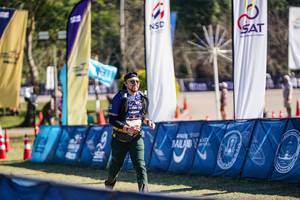 BIB: 
                            <button type="button" onclick="openModal(26763610)" class="btn btn-primary btn-sm float-right btn-popup" data-toggle="modal" data-target=".modal-high-quality">
                        <i class="fas fa-shopping-cart"></i> Add to Cart
                    </button>
                                            <button type="button" onclick="isThisMe(26763610, true)" class="btn btn-success btn-sm float-right btn-popup btn-isme hidden" data-toggle="tooltip" data-placement="bottom" title="นี่คือรูปของคุณใช่ไหม คลิกที่นี่เพื่อเอาเข้าอัลบั้ม">
                        <i class="fas fa-plus"></i> Add to album
                    </button>
                    <button type="button" onclick="isThisMe(26763610, false)" class="btn btn-warning btn-sm float-right btn-popup btn-isnotme hidden">
                        <i class="fas fa-ban"></i> Remove from album
                    </button>