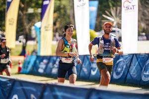 BIB: 
                            <button type="button" onclick="openModal(26740957)" class="btn btn-primary btn-sm float-right btn-popup" data-toggle="modal" data-target=".modal-high-quality">
                        <i class="fas fa-shopping-cart"></i> Add to Cart
                    </button>
                                            <button type="button" onclick="isThisMe(26740957, true)" class="btn btn-success btn-sm float-right btn-popup btn-isme hidden" data-toggle="tooltip" data-placement="bottom" title="นี่คือรูปของคุณใช่ไหม คลิกที่นี่เพื่อเอาเข้าอัลบั้ม">
                        <i class="fas fa-plus"></i> Add to album
                    </button>
                    <button type="button" onclick="isThisMe(26740957, false)" class="btn btn-warning btn-sm float-right btn-popup btn-isnotme hidden">
                        <i class="fas fa-ban"></i> Remove from album
                    </button>