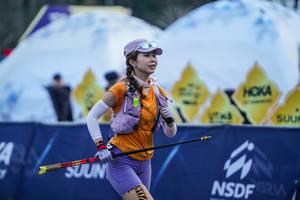 BIB: 
                            <button type="button" onclick="openModal(26769746)" class="btn btn-primary btn-sm float-right btn-popup" data-toggle="modal" data-target=".modal-high-quality">
                        <i class="fas fa-shopping-cart"></i> Add to Cart
                    </button>
                                            <button type="button" onclick="isThisMe(26769746, true)" class="btn btn-success btn-sm float-right btn-popup btn-isme hidden" data-toggle="tooltip" data-placement="bottom" title="นี่คือรูปของคุณใช่ไหม คลิกที่นี่เพื่อเอาเข้าอัลบั้ม">
                        <i class="fas fa-plus"></i> Add to album
                    </button>
                    <button type="button" onclick="isThisMe(26769746, false)" class="btn btn-warning btn-sm float-right btn-popup btn-isnotme hidden">
                        <i class="fas fa-ban"></i> Remove from album
                    </button>