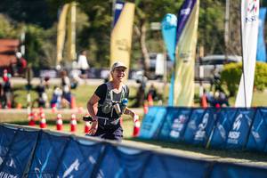 BIB: 
                            <button type="button" onclick="openModal(26760022)" class="btn btn-primary btn-sm float-right btn-popup" data-toggle="modal" data-target=".modal-high-quality">
                        <i class="fas fa-shopping-cart"></i> Add to Cart
                    </button>
                                            <button type="button" onclick="isThisMe(26760022, true)" class="btn btn-success btn-sm float-right btn-popup btn-isme hidden" data-toggle="tooltip" data-placement="bottom" title="นี่คือรูปของคุณใช่ไหม คลิกที่นี่เพื่อเอาเข้าอัลบั้ม">
                        <i class="fas fa-plus"></i> Add to album
                    </button>
                    <button type="button" onclick="isThisMe(26760022, false)" class="btn btn-warning btn-sm float-right btn-popup btn-isnotme hidden">
                        <i class="fas fa-ban"></i> Remove from album
                    </button>