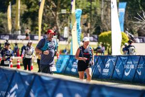 BIB: 
                            <button type="button" onclick="openModal(26753502)" class="btn btn-primary btn-sm float-right btn-popup" data-toggle="modal" data-target=".modal-high-quality">
                        <i class="fas fa-shopping-cart"></i> Add to Cart
                    </button>
                                            <button type="button" onclick="isThisMe(26753502, true)" class="btn btn-success btn-sm float-right btn-popup btn-isme hidden" data-toggle="tooltip" data-placement="bottom" title="นี่คือรูปของคุณใช่ไหม คลิกที่นี่เพื่อเอาเข้าอัลบั้ม">
                        <i class="fas fa-plus"></i> Add to album
                    </button>
                    <button type="button" onclick="isThisMe(26753502, false)" class="btn btn-warning btn-sm float-right btn-popup btn-isnotme hidden">
                        <i class="fas fa-ban"></i> Remove from album
                    </button>